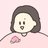 ももこ@おひとり様ももこの日常のアイコン