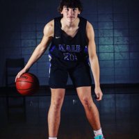 Ethan Richards (@ethan_richardss) 's Twitter Profile