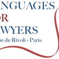 Languages for Lawyers (@languagesforla1) 's Twitter Profile