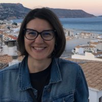 Anna Esteve (@annaesgui) 's Twitter Profile Photo Anna Esteve (@annaesgui) 's Twitter Profile Photo