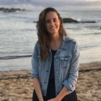 Saskia Bunge Montes (@sasbumon) 's Twitter Profile