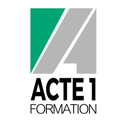 Centre de formation spécialisé en Sécurité Privée agréé à dispenser les formations CPQ APS, SSIAP, SST, EPI. Tél : 01 64 39 97 55