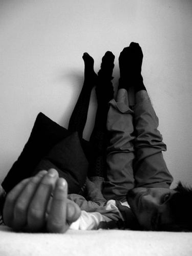 antiveganer's profile picture. doch kein antiveganer.