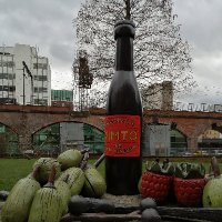 VIMTO ๐ท ๐ท ๐ท (@visitorsin) 's Twitter Profile Photo VIMTO ๐ท ๐ท ๐ท (@visitorsin) 's Twitter Profile Photo
