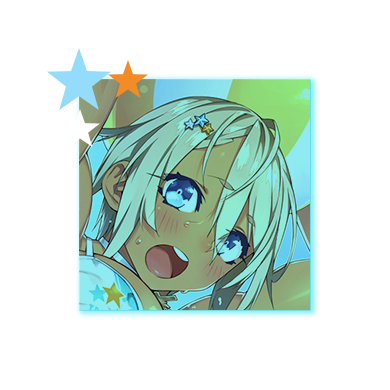 Sera ╚»ѕwєαtч cαrαmєl«╝さんのプロフィール画像