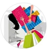 أم جنات (@style5_52) Twitter profile photo