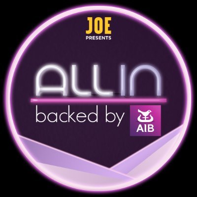 A new, panel-based business show on JOE, backed by @AIBbiz, giving Irish business people unrivalled insights and industry savvy to stay ahead of the game.