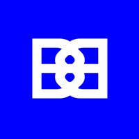 BluBracket (acquired by HashiCorp) (@blubracket) 's Twitter Profile Photo
