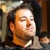 nacho salgado (@nachogsl589) Twitter profile photo nacho salgado (@nachogsl589) Twitter profile photo