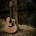 Precision 7740 (@precision7740) Twitter profile photo Precision 7740 (@precision7740) Twitter profile photo