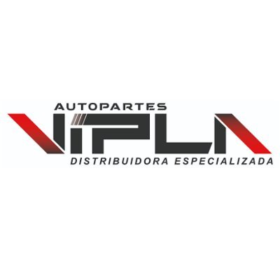 Somos una empresa Mexicana joven pero con el ADN de más de 15 años de experiencia en el ramo refaccionario.
El canal de distribución de Grupo Vazlo y SPR