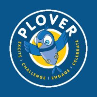 Plover School(@PloverSchool) 's Twitter Profile Photo