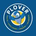 Plover School (@ploverschool) Twitter profile photo Plover School (@ploverschool) Twitter profile photo