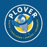 PloverSchool's profile picture. Excite. Challenge. Engage. Celebrate.