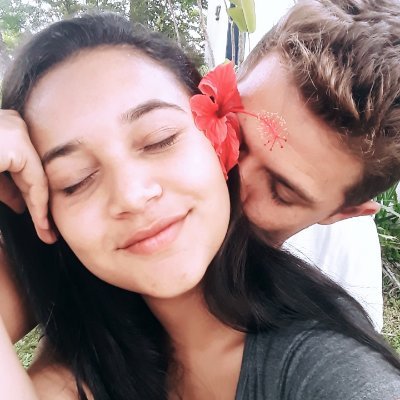 lucasmagno21's profile picture. 