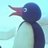 ゴソウダンブヒンのアイコン