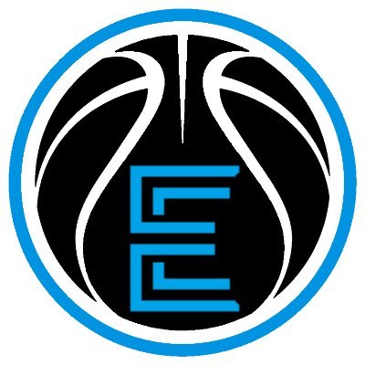 Sports journalist covering major exposure events for Middle School hoops in the US🏀 Posting Champions🏆, Tourney info🗣, and All-Tournament Teams🔥