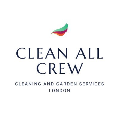 One of Londons fastest growing cleaning companies.  Family run company with loads of experience in cleaning, painting&decorating as well as in gardening.