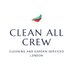 CleanAllCrew (@cleanallcrew) Twitter profile photo CleanAllCrew (@cleanallcrew) Twitter profile photo