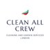 CleanAllCrew (@CleanAllCrew) Twitter profile photo