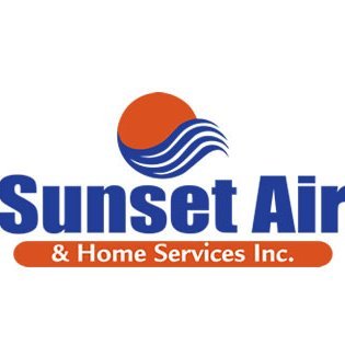 Sunset_Air's profile picture. Welcome to Sunset Air & Home Services! Specializing in Air Conditioning Repair & Installation in Fort Myers, Naples, and all surrounding areas since 1999.