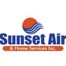 Sunset_Air's profile picture. Welcome to Sunset Air & Home Services! Specializing in Air Conditioning Repair & Installation in Fort Myers, Naples, and all surrounding areas since 1999.