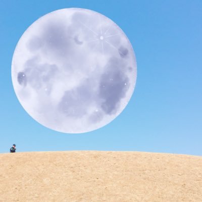 bowornrattt13's profile picture. please be gentle.