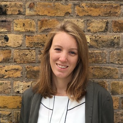 Modern slavery, #bizhumanrights and sustainability @BSRnews. Former advisor @UKHouseofLords. LatAm explorer 🇦🇷, avid rambler🏃🏼♀️🌎.