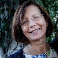 montserrat_tura (@montserrat_tura) 's Twitter Profile
