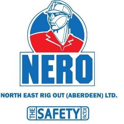 North East Rig Out (Aberdeen) Ltd