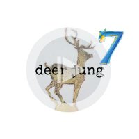 deer jung⁷(@DeerJung1) 's Twitter Profile Photo