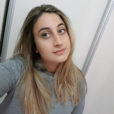 noyzadka's profile picture. 