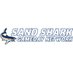 Sand Shark Game Day Network (@uscb_ssgdn) Twitter profile photo Sand Shark Game Day Network (@uscb_ssgdn) Twitter profile photo