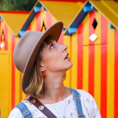 megasali's profile picture. Preoccupations: (indie)journalism, tech law/policy, miniatures. Asks too many questions. (Standard disclaimer).