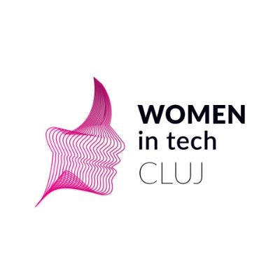 We are here to learn, share and support each other! With monthly meetings on various topics, we are an open tech community based in Cluj. #womenintech