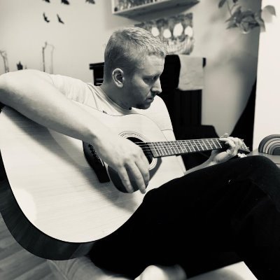 e_novice's profile picture. Coach Professionnel & formateur