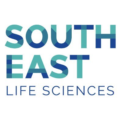 We facilitate conversations and capital investments in and among promising young life science companies, industry leaders and the SE ecosystem at large.