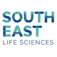 Southeast Life Sciences (@selifesci) Twitter profile photo