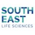Southeast Life Sciences (@SELifeSci) Twitter profile photo