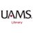 UAMSLibrary's avatar