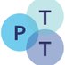 PROMO-TT Instrument (@instrumenttt) Twitter profile photo PROMO-TT Instrument (@instrumenttt) Twitter profile photo