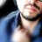 el_sin_permiso's profile image