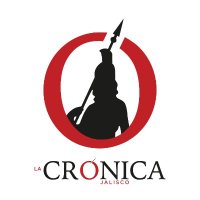 La Crónica Jalisco (@cronicajalisco) 's Twitter Profile