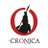 La Crónica Jalisco