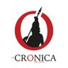 cronicajalisco's profile picture. Empresa periodística formada por jaliscienses y para jaliscienses con vocación multimedia y comprometida con la verdad, responsabilidad y ética profesional