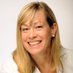 Karen Townsend (@karenjtownsend) Twitter profile photo Karen Townsend (@karenjtownsend) Twitter profile photo