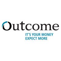 OutcomeWM (@outcomewm) 's Twitter Profile