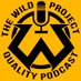 The Wild Project (@TheWildProject8) Twitter profile photo