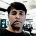 Hashing#Amit (@crisscross24x7) Twitter profile photo Hashing#Amit (@crisscross24x7) Twitter profile photo