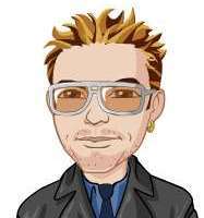 mauro_zzz's profile picture. ... working somewhere ..., former social media fanatic, now a savvier user